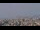 Webcam in Nice, 0.6 mi away
