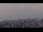 Webcam in Nizza, 1.9 km entfernt