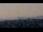 Webcam in Nizza, 1.7 km entfernt