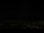 Webcam in Nizza, 0 km entfernt