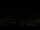 Webcam in Nice, 0.6 mi away