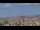 Webcam in Nizza, 0.2 km entfernt