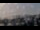 Webcam in Nice, 0 mi away