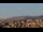 Webcam in Nice, 0.1 mi away