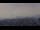 Webcam in Nice, 0.6 mi away