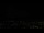 Webcam in Nice, 0.6 mi away