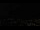 Webcam in Nice, 0.7 mi away