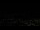 Webcam in Nice, 0.7 mi away