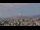 Webcam in Nice, 0.1 mi away