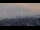 Webcam in Nizza, 1.7 km entfernt