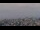 Webcam in Nizza, 0.2 km entfernt