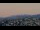Webcam in Nizza, 0 km entfernt