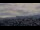 Webcam in Nice, 0.7 mi away