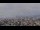 Webcam in Nice, 0.6 mi away