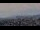 Webcam in Nice, 0.7 mi away