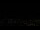 Webcam in Nizza, 0.2 km entfernt