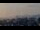 Webcam in Niza, 0.1 km