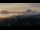 Webcam in Nice, 0 mi away