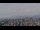 Webcam in Nice, 0.6 mi away