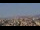 Webcam in Nice, 0 mi away