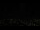 Webcam in Nice, 0.6 mi away