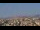Webcam in Nizza, 1.7 km entfernt