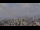 Webcam in Nice, 0.6 mi away