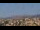 Webcam in Nice, 0 mi away