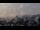 Webcam in Nice, 0.6 mi away
