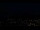 Webcam in Nice, 0.1 mi away