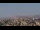 Webcam in Nice, 0.1 mi away