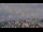 Webcam in Nice, 0 mi away