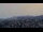 Webcam in Nice, 0 km