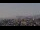Webcam in Nice, 0 mi away