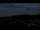 Webcam in Niza, 0.2 km