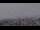 Webcam in Nice, 0.6 mi away