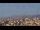 Webcam in Niza, 1.1 km
