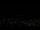 Webcam in Nice, 0.1 km
