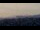 Webcam in Nizza, 0 km entfernt