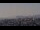 Webcam in Nizza, 1.9 km