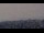 Webcam in Nice, 0.1 mi away
