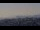 Webcam in Nizza, 1.9 km entfernt