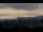 Webcam in Nizza, 0 km entfernt