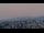 Webcam in Nice, 0.7 mi away
