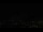Webcam in Nizza, 1.7 km entfernt
