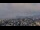 Webcam in Nice, 0.7 mi away