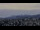 Webcam in Nice, 0.6 mi away