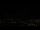 Webcam in Nizza, 1.7 km entfernt