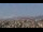 Webcam in Nice, 0 mi away