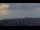 Webcam in Nizza, 0.2 km entfernt